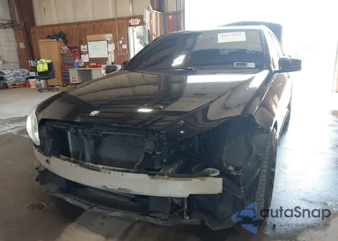 2015 Mercedes-Benz E 350 4Matic z USA, uszkodzony, nr VIN WDDHF8JB0FB133506